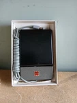 Panasonic Rp 922 Remote Switch Nos Tape Recorder. Fixed Price $45.00.