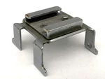 Voigtl Nder 333/23 For Vito Ii Blitzadapter. Fixed Price $58.38.