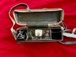 Bolex BX-55.12 Battery Pack Charger. Fixed Price $65.00.