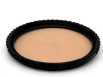 Lifa Correction Filter Vi Optochrom Antireflective Cr 3 Thread. Fixed Price $16.58.
