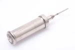 Carl Weber Self Timer Release Direkt Attachment Fits Leica Camera. Fixed Price $98.00.