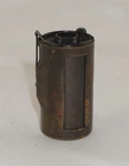 Leica Ia Filca 1ST Model Reloadable Cassette For Early Leitz Camera. Fixed Price $65.00.