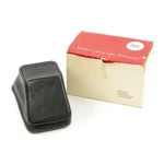 Leitz M5 Ever Ready Case + Box 14541 #3369. Fixed Price $160.00.