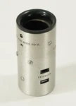 Graflex Side Lighting Unit 2712, ALUMINUM/219575. Fixed Price $30.00.
