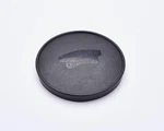 Schneider Optik Kreuznach 75MM 223/30 Push Front Lens Cap (#6195). Fixed Price $19.95.