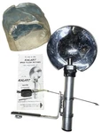 Kalart Master Automatic Speed Flash Synchronizer Vintage 1950 Press Camera Usa. Fixed Price $79.99.
