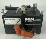 Irem Xenon Lamp Igniter Asn 700 Us Up To 35KV. Fixed Price $85.95.