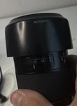 Minolta Af 70-210 Lens + Duofit Flash & Camera Accessories Lot. Fixed Price $34.95.