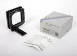 Hasselblad Proshade 6093T 40739 With Box And Manual #2597. Fixed Price $45.00.