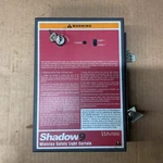 Honeywell Wintriss 9687501 Shadow Safety Light Curtain Controller Unit Usa. Fixed Price $1000.00.