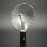 Leica Leitz Wetzlar Ceyoo Flash 15500. Fixed Price $20.00.
