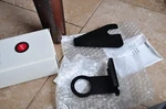 Leica 18 622 Holder Haltewinkel For Digimacro 4.3. Fixed Price $39.00.