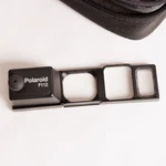 Polaroid F112 Spectra Close-up Lens In Case. Fixed Price $9.99.