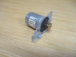 Sankyo 5578762 Motor. Fixed Price $33.77.