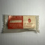 Kalart/victor Service Part #30419A New. Fixed Price $16.79.