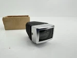 Zeiss Ikon 432/5 3.5CM Shoe Mount Viewfinder For Rangefinder From Japan. Fixed Price $99.99.