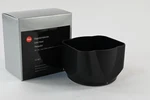 Leica 12401 Lens Hood For Summarit-s 70MM F/2.5 Asph.(cs) #G314. Fixed Price $180.45.