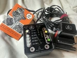 Euc! Bolex Paillard H16 H8 MC-17 Motor, BE-22 Transformer & User Manual Works. Fixed Price $159.95.