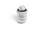 Leitz Leica Oztno 14088 Shutter Release Adapter. Fixed Price $307.49.