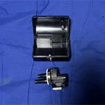Carl Zeiss Jena Turret Finder Used From Japan. Fixed Price $226.10.