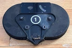 Arriflex 16MM Film Magazine 500 Feet Motion Picture. Fixed Price $99.99.