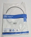 Genuine Gm Ring 24051291 Brand New. Fixed Price $14.49.