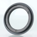 Leitz 16598 Uoozk Adapter 90MM Summicron Head To Bellows Leica Mount Rare. Fixed Price $54.21.