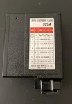 Vtg Beseler Toshiba Model 925A Auto Electronic Flash. Fixed Price $9.99.