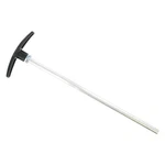 Valterra TX8HPB 8" Extension Tube W Handle. Fixed Price $10.76.