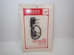 Graflex Graflite Super Graphic Camera Jumper Cord For Stroboflash Lamphead. Fixed Price $28.99.