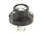 American Range A32020 Appliance Knob,griddle Bj Thermostat. Fixed Price $74.01.