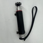 Bilora Stabilet 1011 Stable Tripod. Fixed Price $19.87.