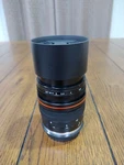 Jintu 135MM Eos F/2.8 Telephoto Manual Slr Camera Lenses For Canon. Fixed Price $65.00.