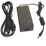 Apple AC-DS7 Power Adapter Quicktake 200. Fixed Price $106.80.