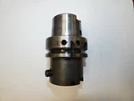 Seco- Epb Graflex EM9304-401-2860 Modular Adapter. Fixed Price $120.00.