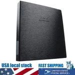 Etone 3 Ring Photo Album Binder Collectors Film Negative Storage Protector Us. Fixed Price $13.59.