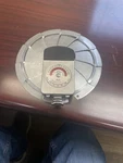 Vintage Samoca Camera Flash Light Exposure Meter. Late 1970 Japan. Fixed Price $19.99.