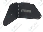 Chrosziel 410-29 Top French Flag S16, Foldable (C2029-825). Fixed Price $23.99.