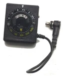 Vintage Honeywell Strobo Eye Remote Slave Sensor Cat No. 4311 Made Usa Used. Fixed Price $10.99.