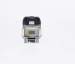 Leica 13,5CM Sooyv Cradle Type Finder. Fixed Price $199.00.