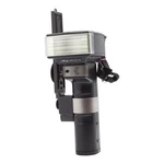 Metz Hand-held Blitzger System Sca 300. Fixed Price $88.23.
