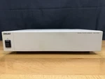 Sony DKC-5000 Digital Photo Camera Control Unit Industrial Imaging Untested. Fixed Price $79.99.