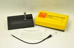 Kodak Compact Camera Stand Model 2. No. C227 Cat. 109 2147. New Old Stock. Fixed Price $15.00.
