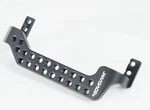 Movcam Left Side Bracket For Sony PMW-F5/F55 4K Camcorders Mfr# 303-1903-USED. Fixed Price $78.29.