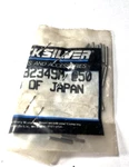 New Mercury 29-82349M Oem Needle Nos Lot Of 5 Nla. Fixed Price $29.88.