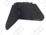 Chrosziel 410-29 Top French Flag S16, Foldable (C2029-843). Fixed Price $23.99.