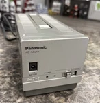Panasonic PV-A40 Multi-voltage Ac Adaptor 12V 1.6A Power Supply Made In Japan. Fixed Price $20.89.