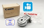 Top Mint Canon Flash Unit Coupler For 7 Rangefinder From Japan. Fixed Price $118.79.