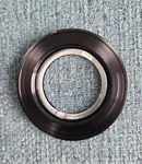 Rolleiflex SL35 M42 Adapter For Pentax Lenses. Fixed Price $39.00.