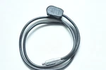 Leica E.leitz Wetzlar Flash Sync Cable Cord. Fixed Price $36.00.